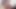 Girlsway - yaramaz minyon esmer bir grup vahşi büyük memeli orta yaşlı seksi kadın tarafından korunmasız grup seks yapıyor