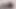 Boyalı yüzleri olan lezbiyen moto biniciler amcık yalıyor ve dildoyla oynuyor
