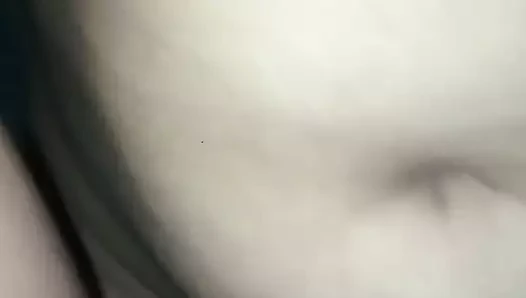 20 yaşındaki yeni evli karım 42 yaşındaki amcayı becerdin