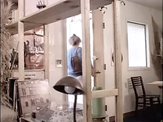 Aunt peg Başlarken dik