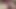 lanet bir anal itibaren arka upclose