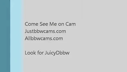 sallayarak 2 (juicydbbw)