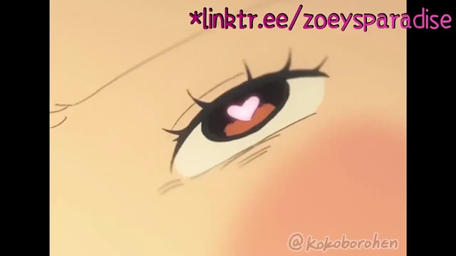 Nami sana durmaksızın sikmeni sağlıyor.