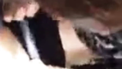 Desi kız arkadaş kahrolası açık ile ona erkek arkadaş 31