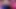 Sexy Aunty : Sexual Diary ( when my aunty doing naughty and wild for her desire )