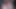 V 703 dev kadın ve kraliçe dawn nils yutuyor, yum yum