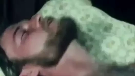 1979 dolaylarında aşk isteyen eğlenceyi birlikte hissetmek