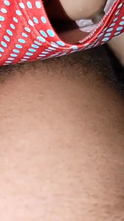 Üvey erkek kardeşim anal ghand'imi iyi sikiyor tam Hintçe ses hd video | Klip 2
