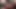 Rina Umemiya en iyi Asyalı oral seks porno deneyimi yaşatıyor