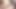Realgfsexposed - nicki blue onu kıçından kaydırmaya hevesli