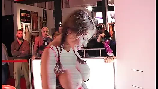 deutsch retro filme amateure die echten sex vor der Kamera