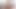 Tiny4k - minyon anya olsen bir dick emmek için dizlerinin üstüne çöküyor
