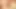 Büyük dildo ve iki dev yarak bu seksi genç sarışının tüm deliklerini yok ediyor