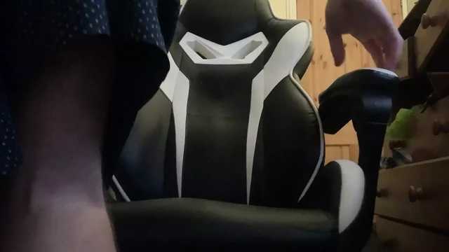 Sağmaya ihtiyacım var (bölüm 2)