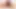 iki seksi lezbiyenler seksi noel hediyeleri kırmak
