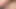 Seksi sürtükler sırayla canavar bir yarağı emdikten ve bindikten sonra döl yiyor