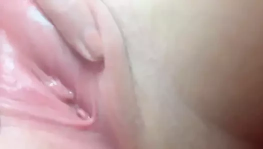 Hint yenge güzel amını ağzı açık tutuyor – erkek arkadaşı için chudai