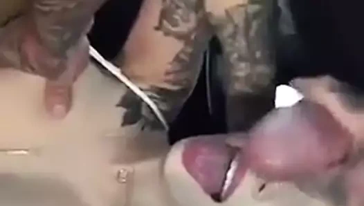 Serseri kız boşalma derlemesi