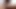 Cumshot compilation: 5 different cumshots from a big dick