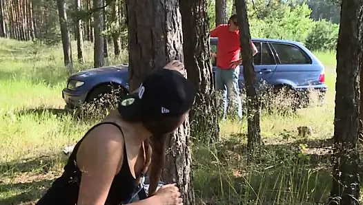 Deutschland in Love!!!