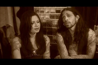 America xxx: seks ve rock'n roll'a bir övgü (2002)