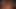 Büyük memeli Sophia Lomeli orta yaşlı seksi kadın meme sikiş sahnesinde - only3x ağından premium versiyon