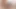 My stepfather saw me fucking my stepsister and fucked us both.