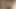 Seksi üvey kız kardeş queen4desi yağlı masaj sikişiyor 69