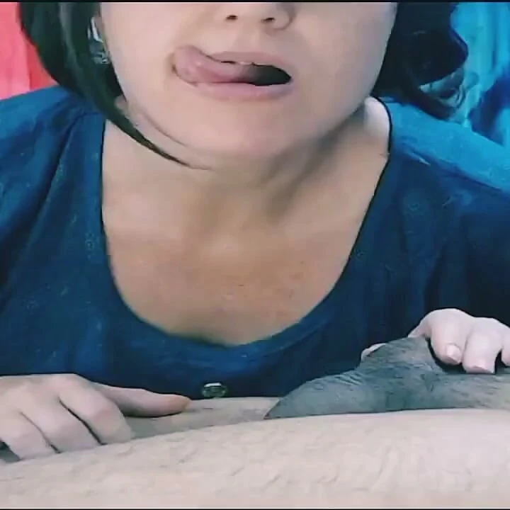 Güzel bir yol deneyerek harika bir sahne çektik