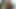 Seksi Natalia Rhodes parmaklıyor ve sert fışkırtıyor