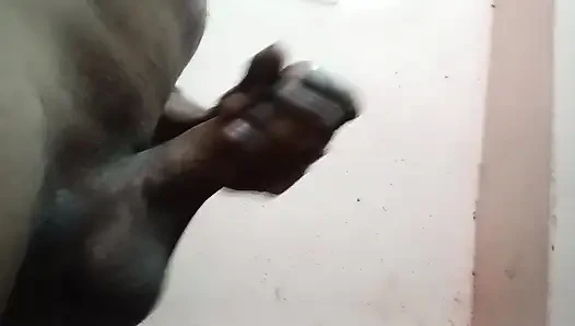 clien desi indian dick