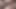 Olgun sarışın orta yaşlı seksi kadın büyük zenci yarağını yutuyor ve derine alıyor