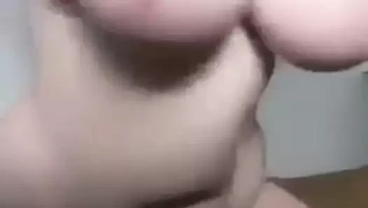 Tanrım!! bu meme$!!