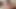 Girlsway - ateşli Scarlette Moon seks için güneşi atlamadan önce bikinili Ameena Green'i şehvetli bir şekilde yağlıyor