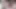 Evde fışkırtıncaya kadar ıslak genç amında büyük dildo bölüm 2