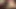 Ateşli orta yaşlı seksi kadın komşu meraklı güzel bir kızı baştan çıkarıyor