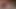 Auburn hair yukki amey ve sarışın peacherino gina gerson ile sevimli hatun sapphic oyunları oynamanın tadını çıkarıyor