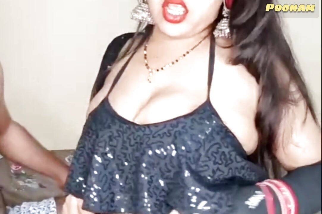 Hintli yenge ateşli seksi videolar viral