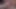 21 sextury - büyük memeli sarışın Mery Monro iki adam tarafından sikilmek için heyecanlı