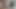 mostrando mi pene en una sala de belleza en buga