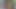 Yeni ev, yeni kız arkadaş
