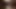 20120509221156.wmv