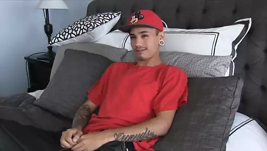 0 kap