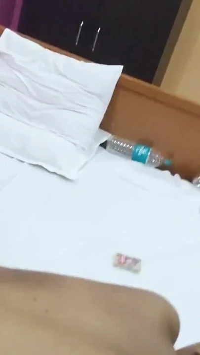 Hint eski kız arkadaş kahrolası doggystyle ile derin boğaz oral seks | Klip 1