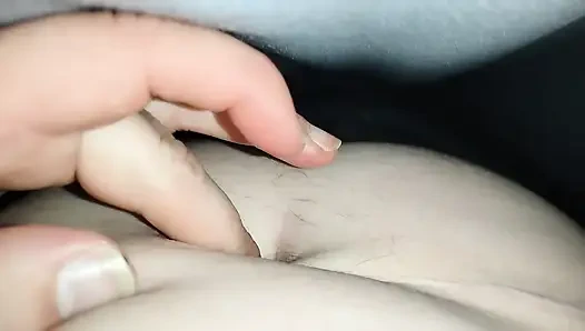 Solo göbek deliği oyunu