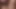 Scummy guy with a rattail fucks a hairy cunt with great tits in the living room