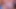 Ağustos 2022 7. gün sfm & blender porno derlemesi