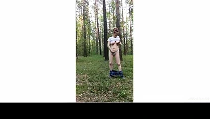 NIKI-NIKI-7