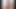 Tiffanycockhard CUM