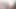 Irklararası anal üçlü grup seks - sarışın orta yaşlı seksi kadın erkek arkadaşı izlerken sikişiyor